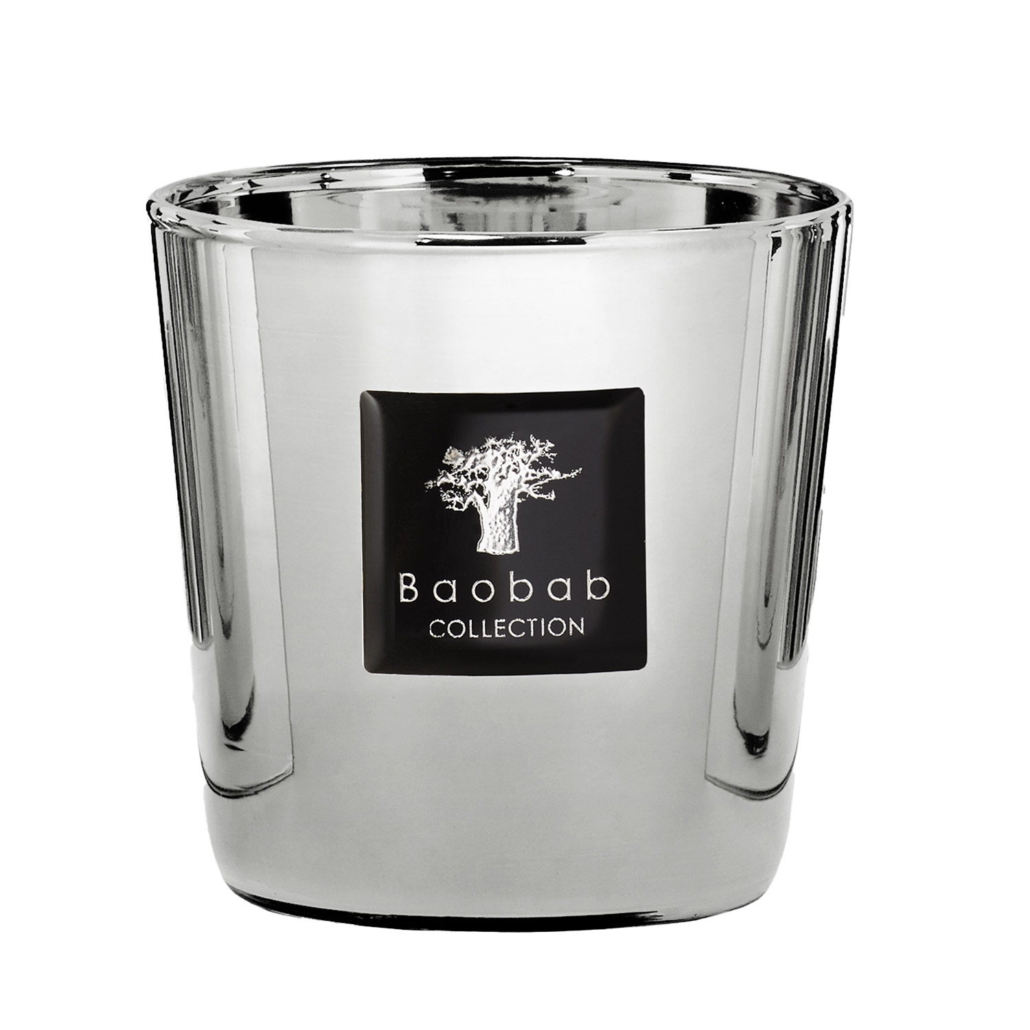 Baobab Kerze Platinum Max08 97631