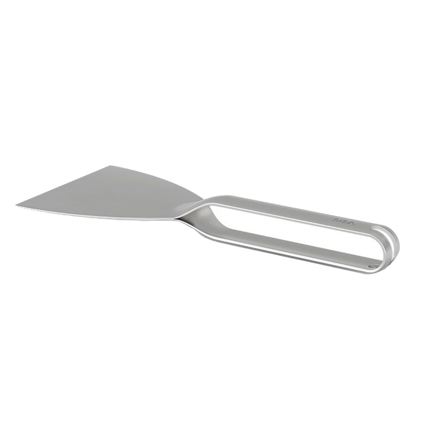 hoefats spachtel seitlich 92783