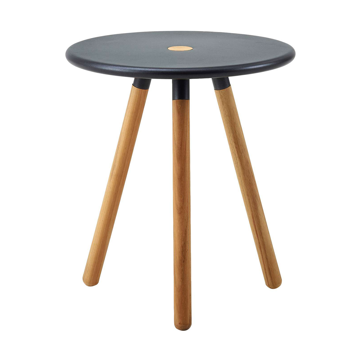 cane line hocker lavagrau 66976