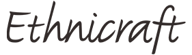 ethnicraft logo raumblick