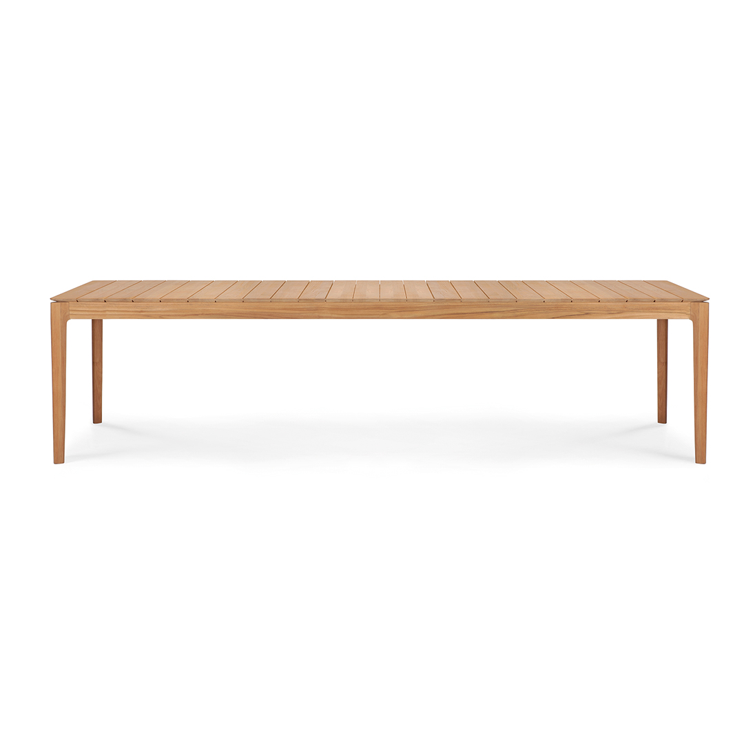 ethnicraft bok tisch fuer draussen freisteller 300 x 110 84285
