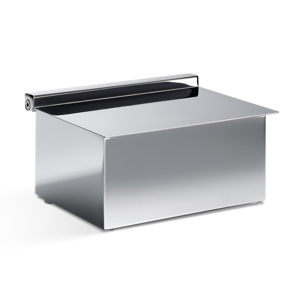 decor walther FB 5 31457