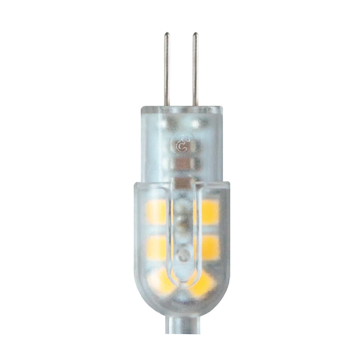 umage idea led 2w 4187 76938