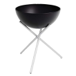 Grill - Feuerstelle