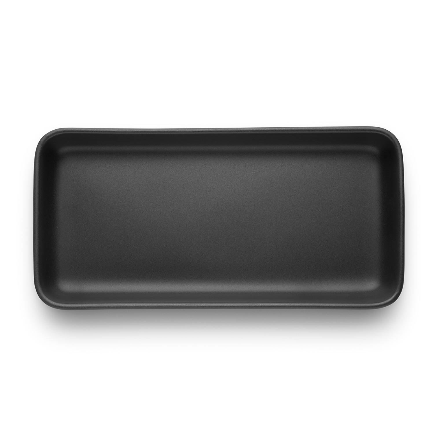 eva solo servierplatte klein nordic kitchen 502779 59514