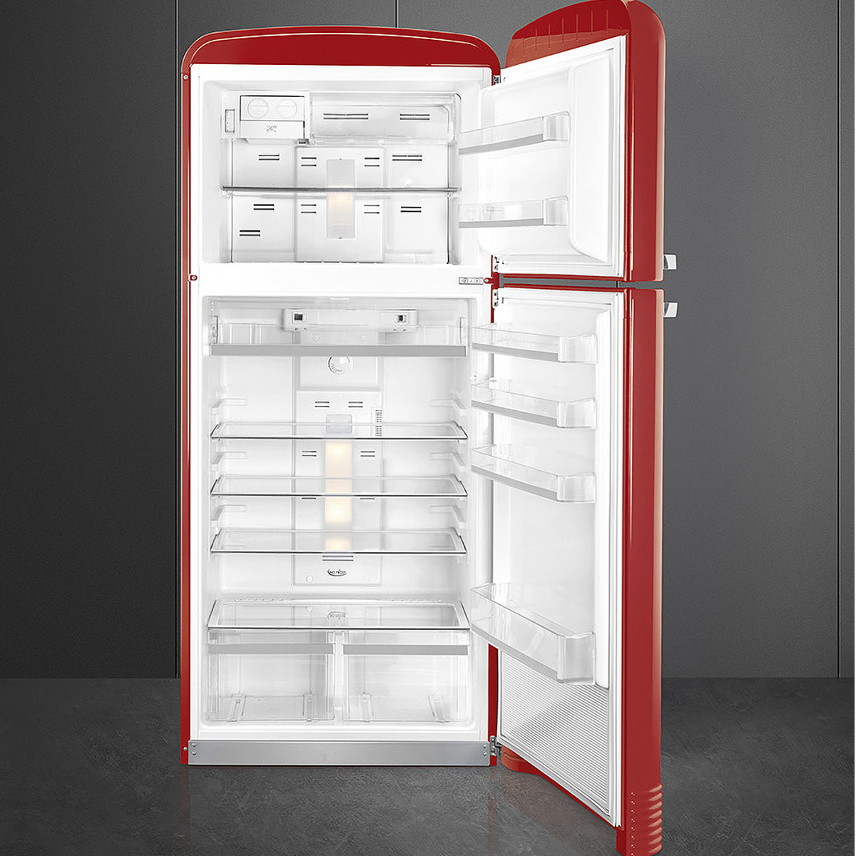 smeg fab50 rot2 55505