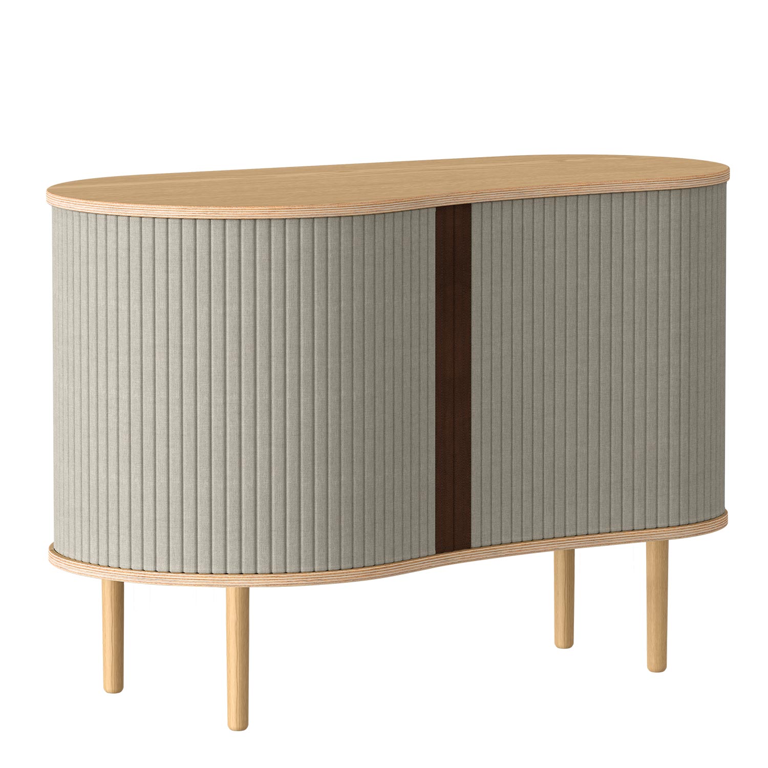 umage audacious cabinet 5600 706 02 80834