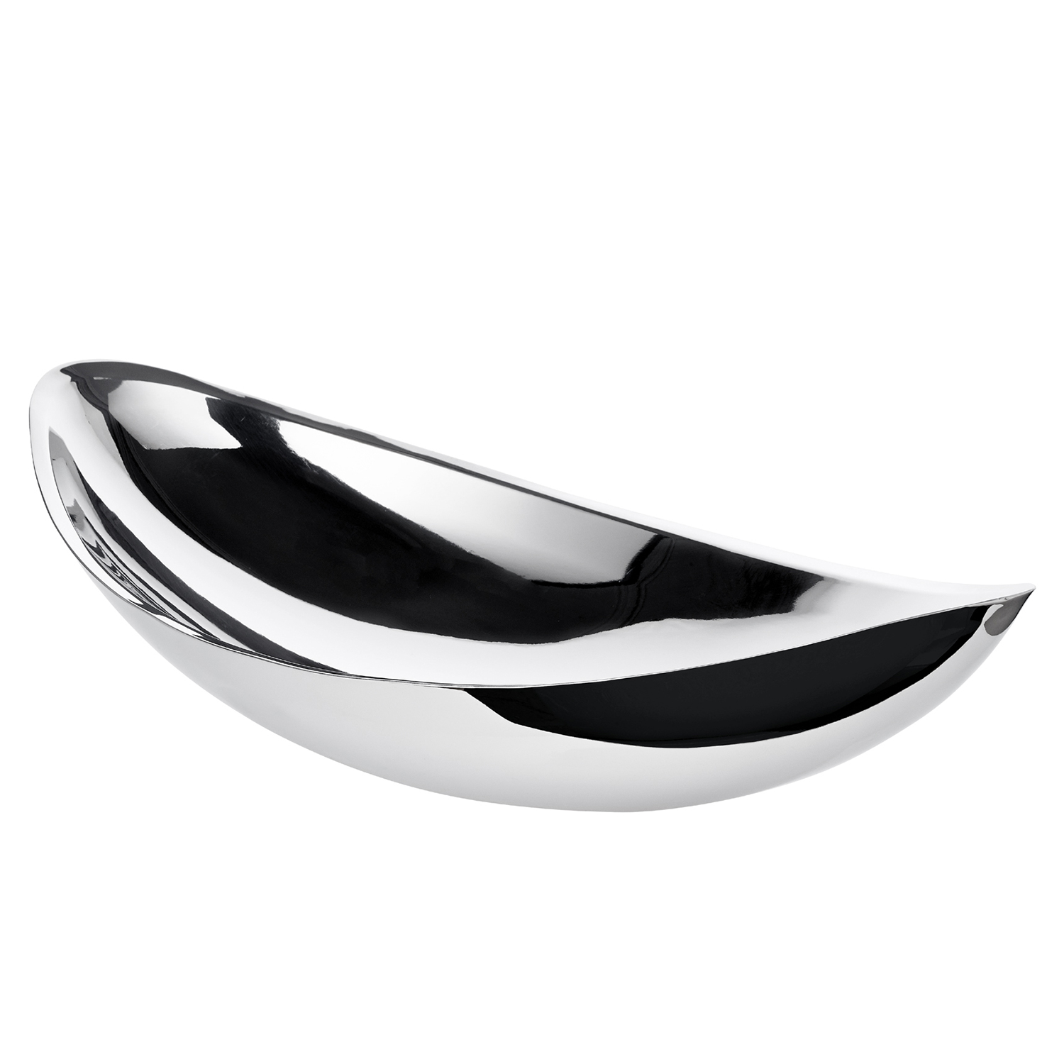 edzard halifax schale 8949 57665