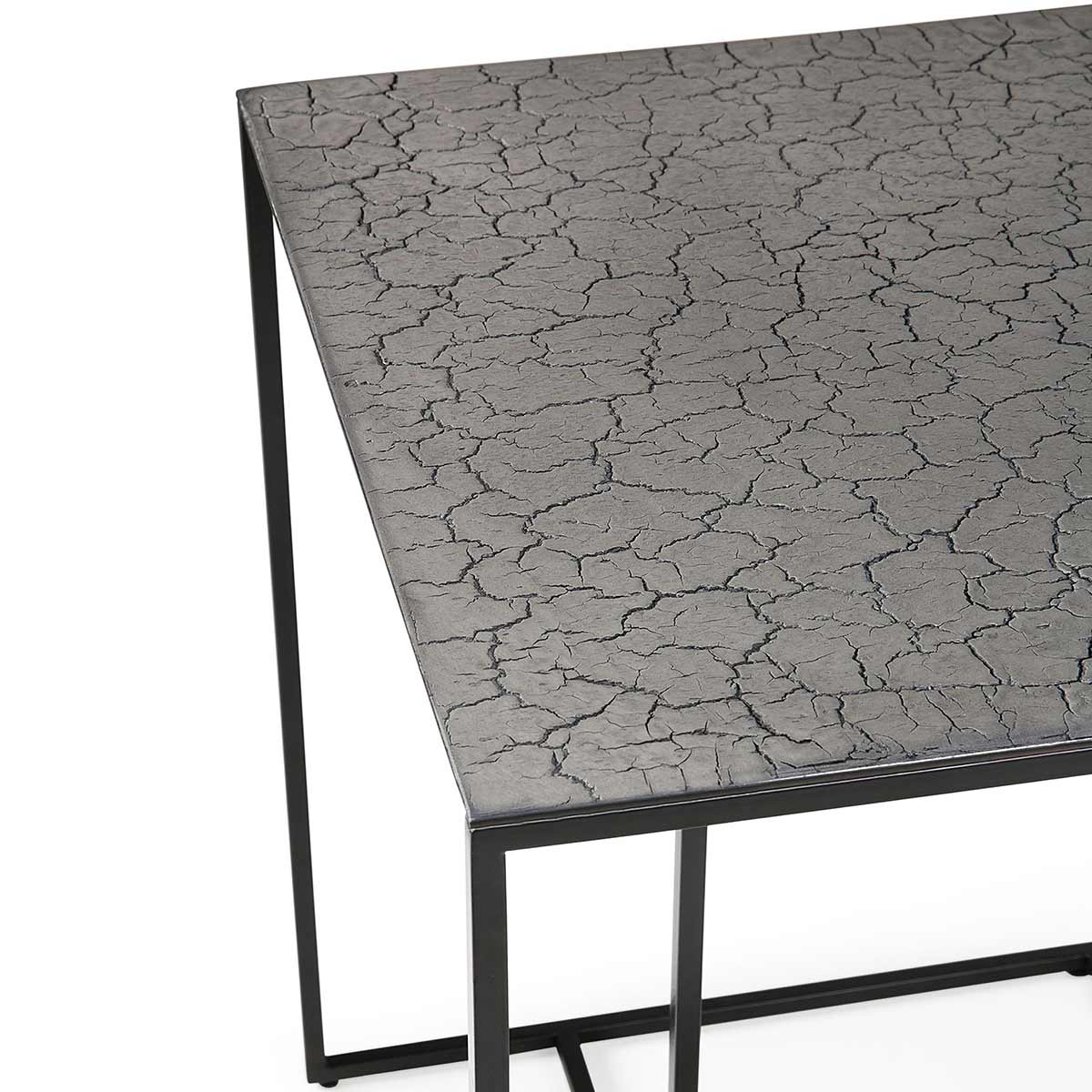 25911 triptic side table freisteller close up taupe 86809