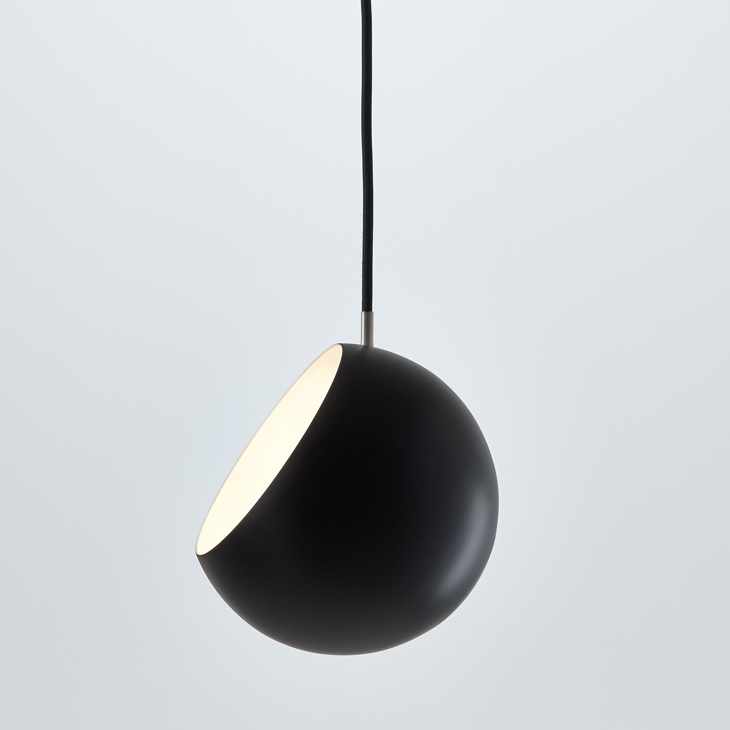 TILT GLOBE 222 37285