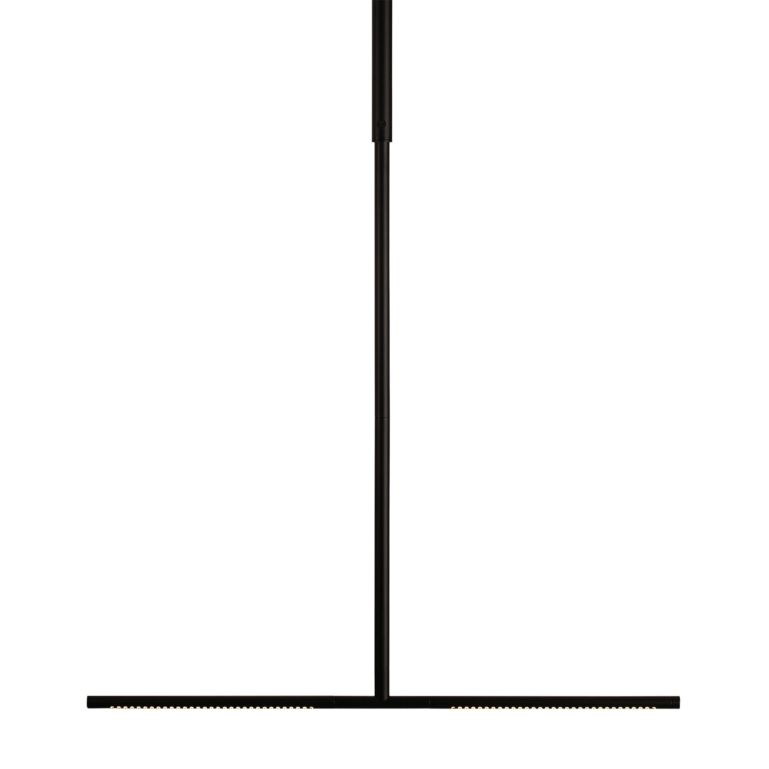 UMAGE omni pendelleuchte schwarz 2262 106529