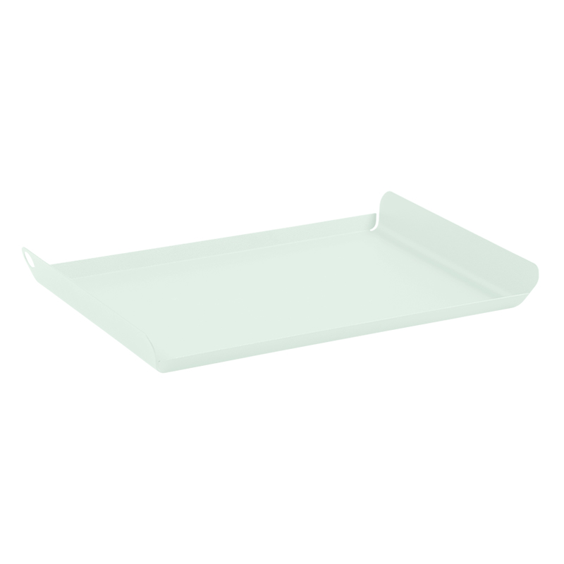 fermob alto tablett 36cm gletscherminze 77657