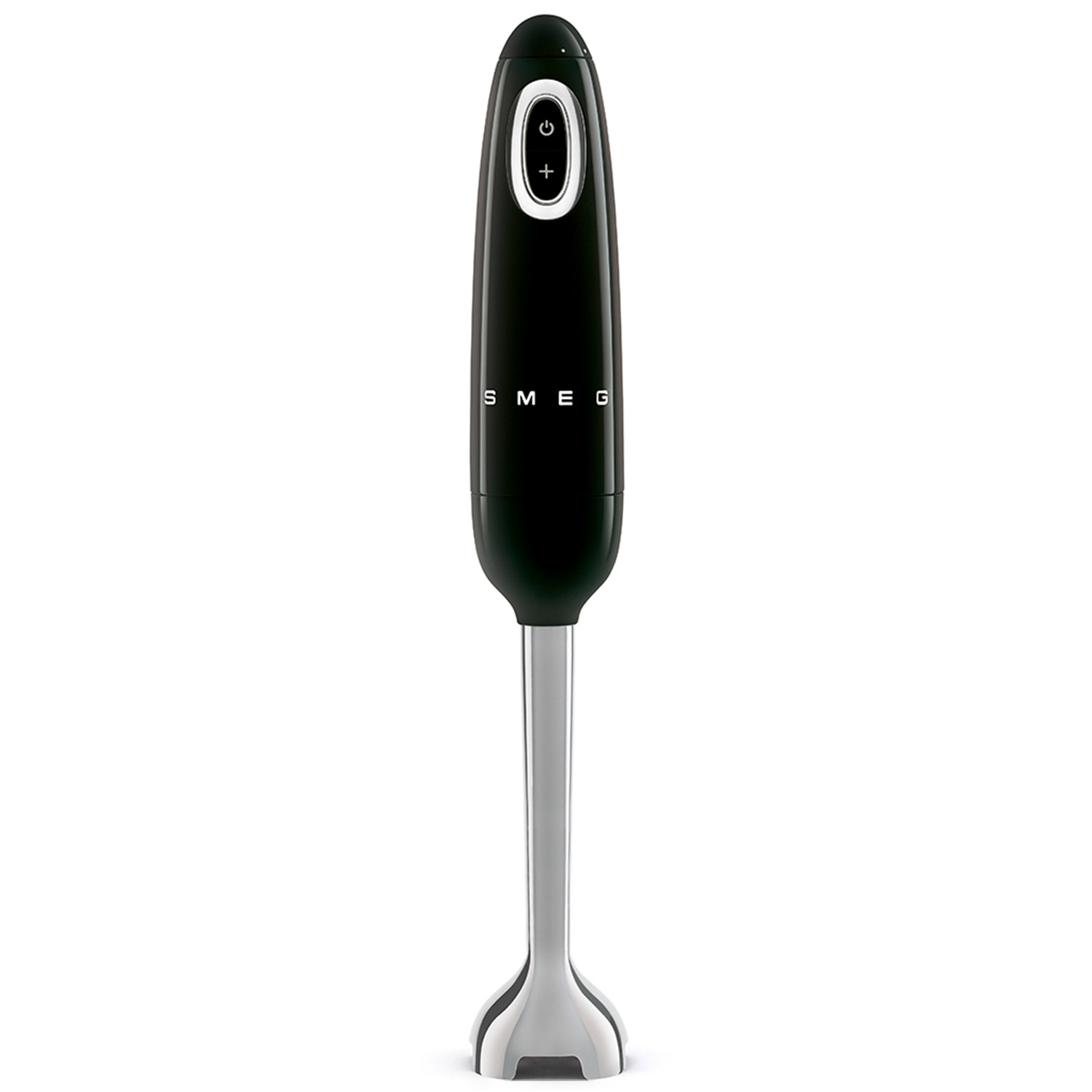 SMEG HBF03 Stabmixer Set Stabmixer vorne 103660