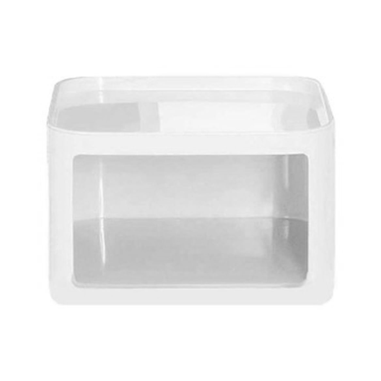 kartell componibili 4970 2 95219