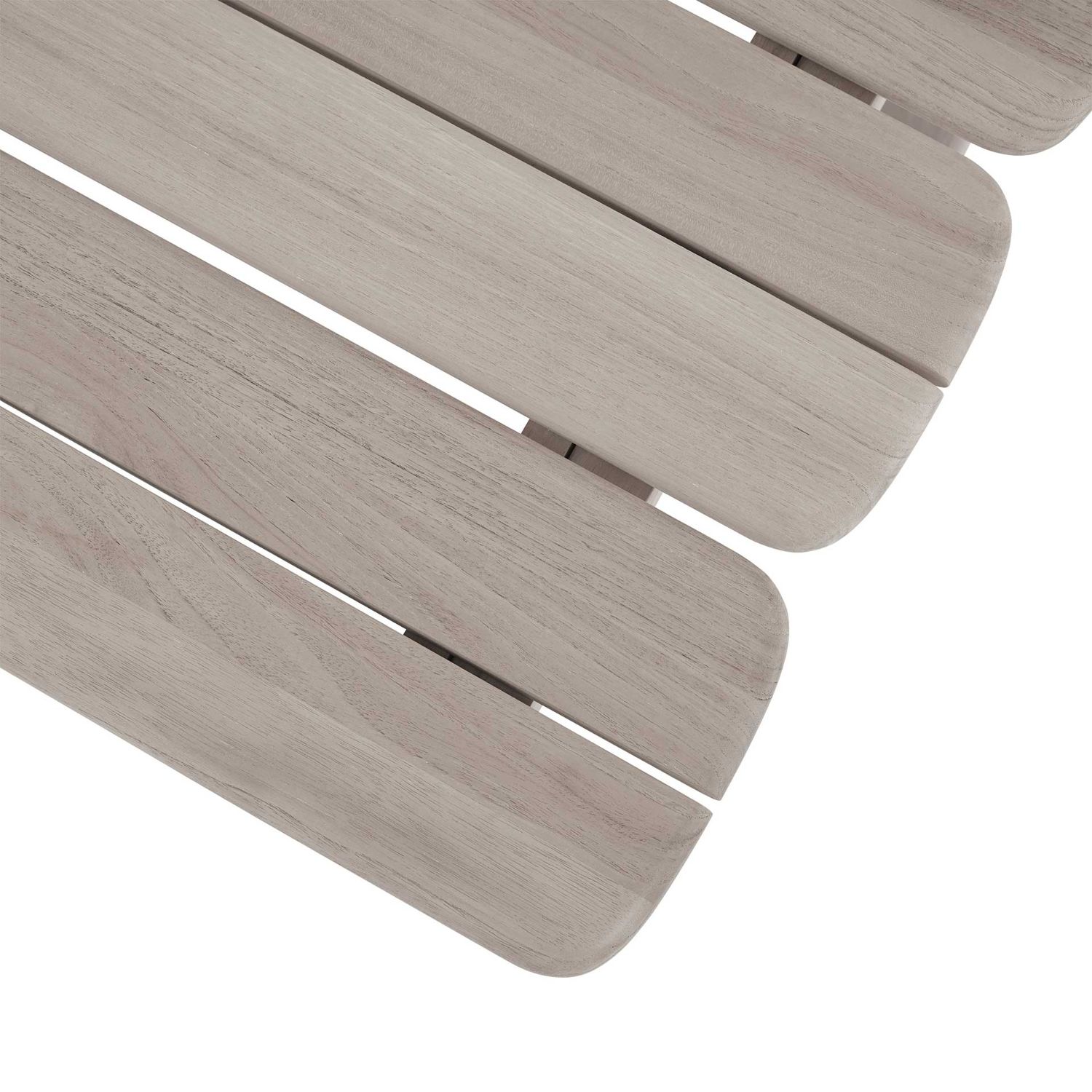 Muuto - Assemble Bank