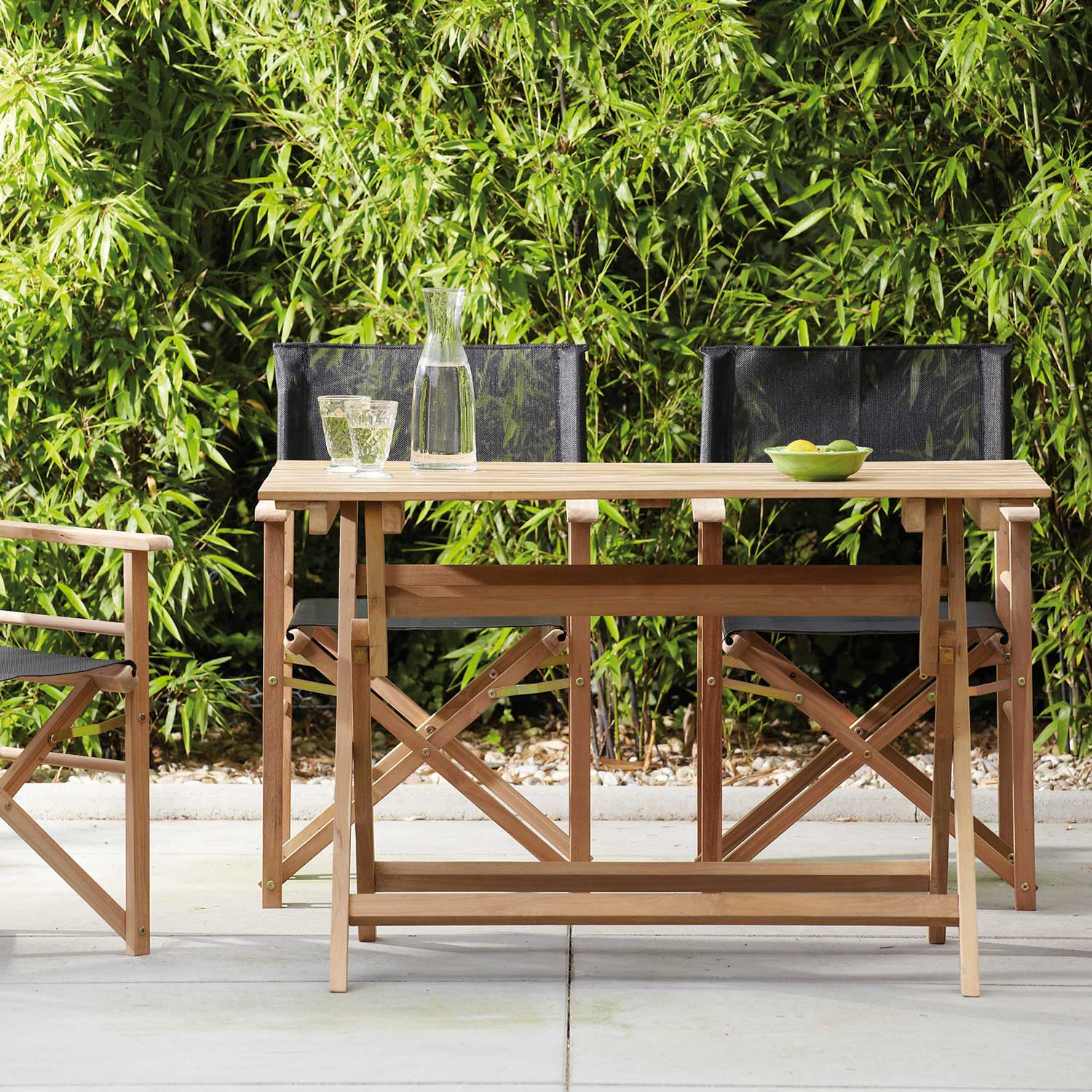 jan kurtz fiji tisch gross 51485