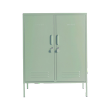 Kommoden & Sideboards