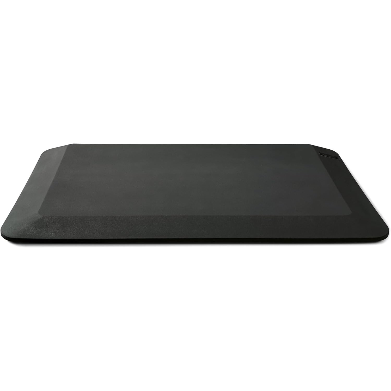 aeris muvmat black 103720