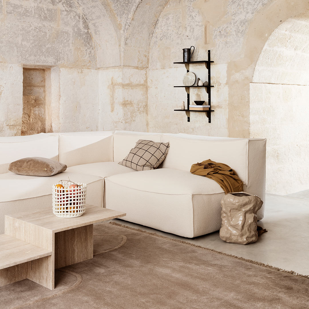 ferm living distinct beistelltisch 90792