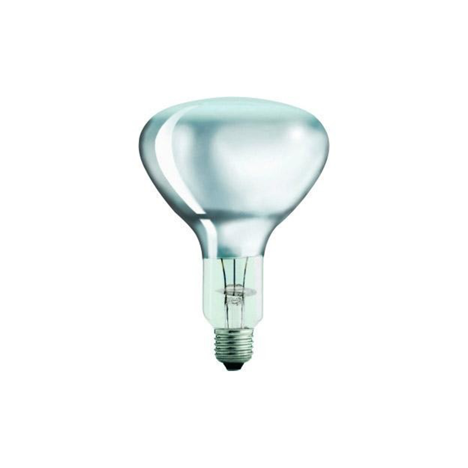 flos luminator stehleuchte leuchtmittel 82713