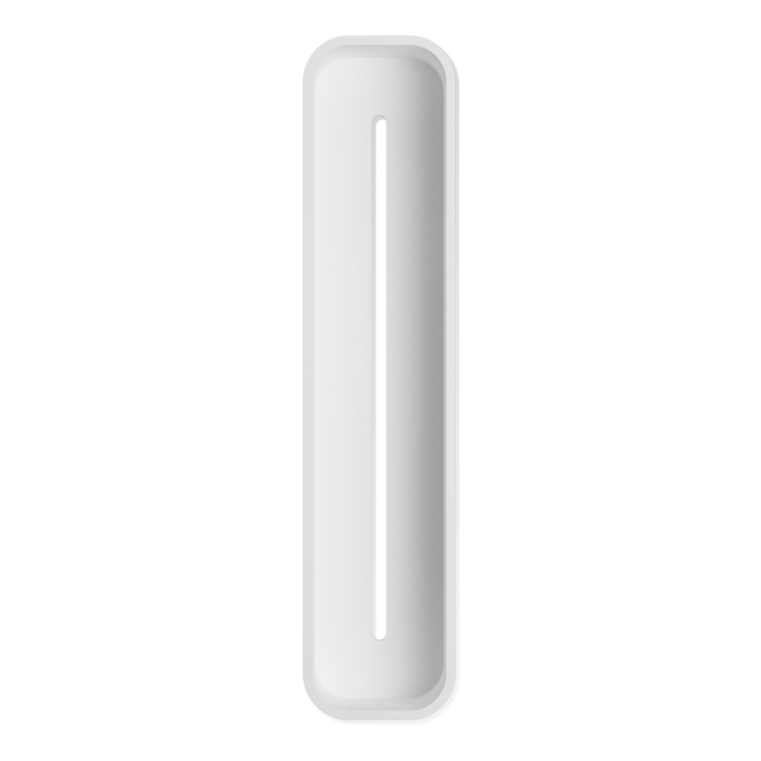 0973750 Stone SCT45 wei Decor Walther