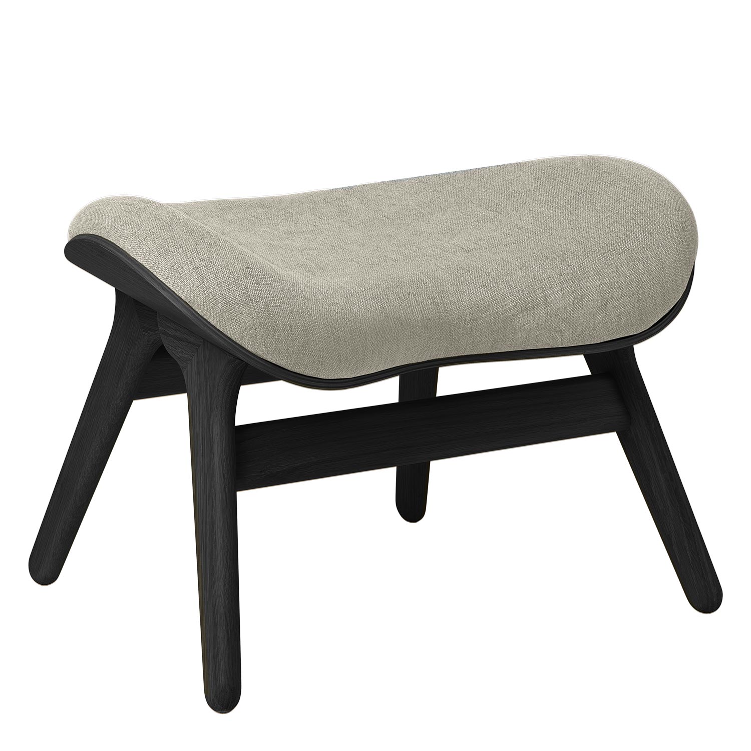 umage a conversation piece ottoman 5105 703 02 80936