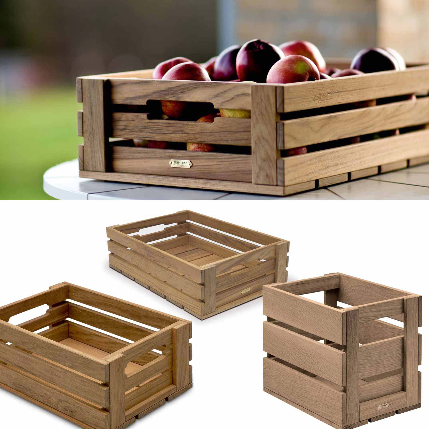 skagerak dania box 17755