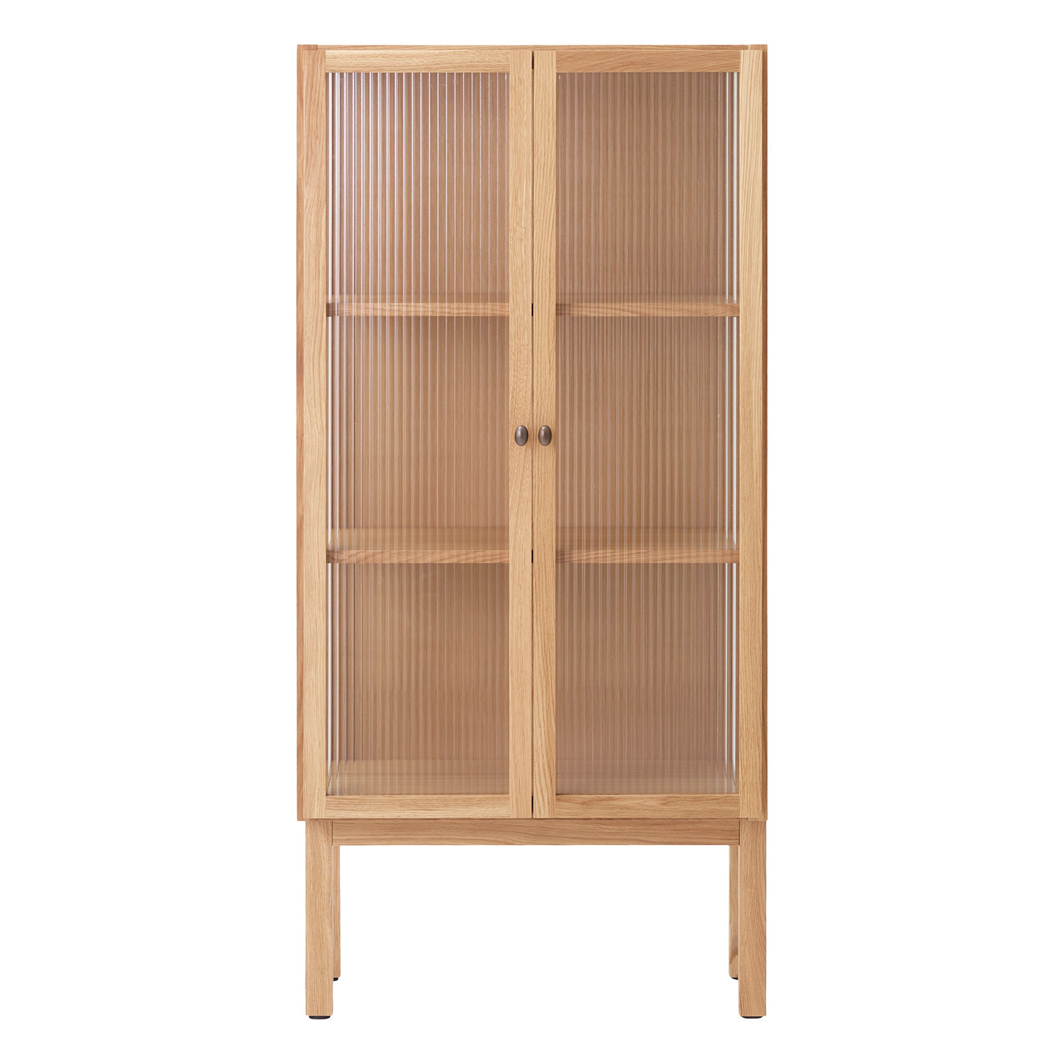 audo Curiosity cabinet low 6511039 101250