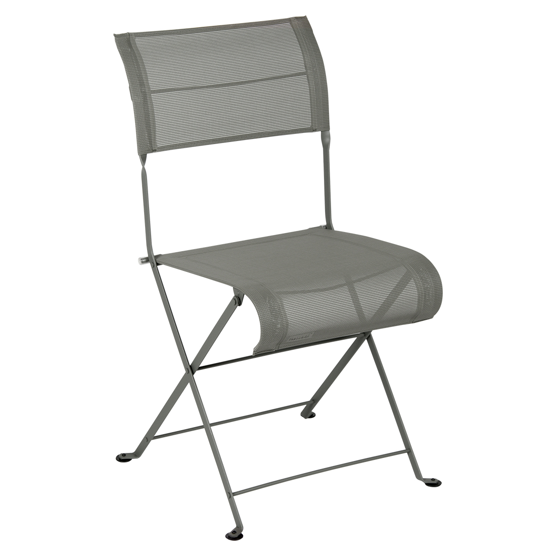 fermob dune premium stuhl stereo rosmarin 64644
