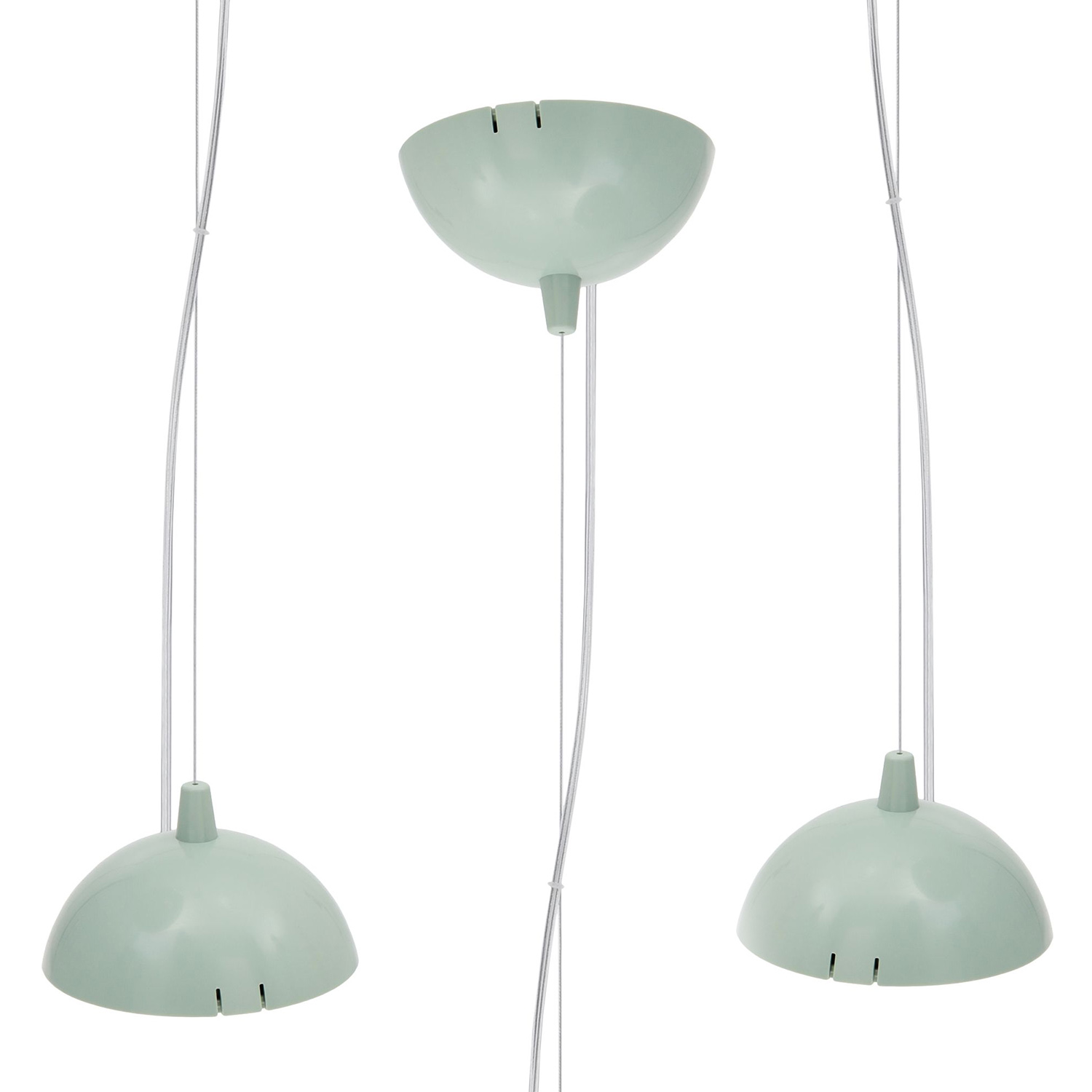 1 Bellissima Lampe 2