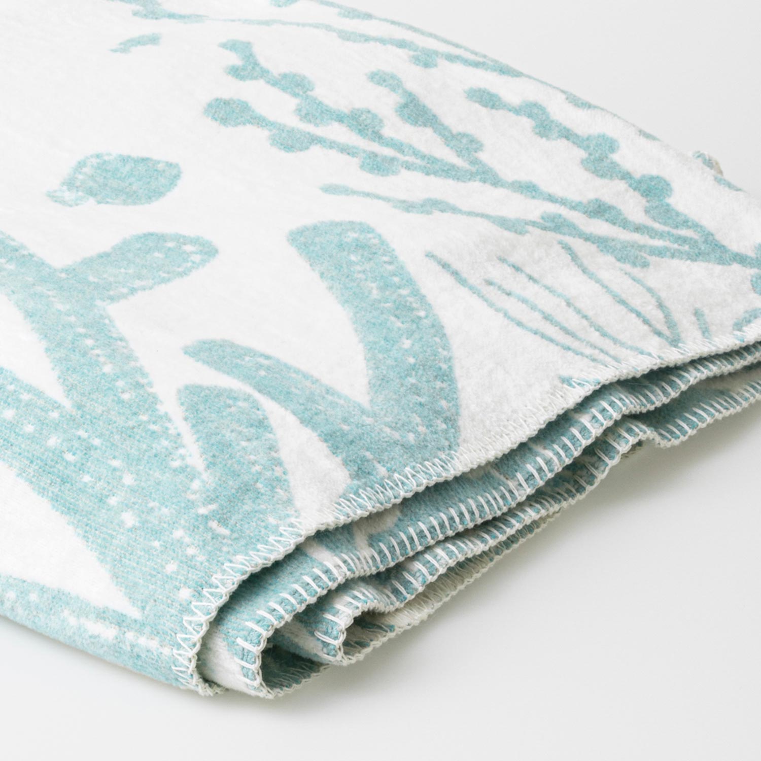 Sofadecke Tagesdecke Rder Design 17373 100763