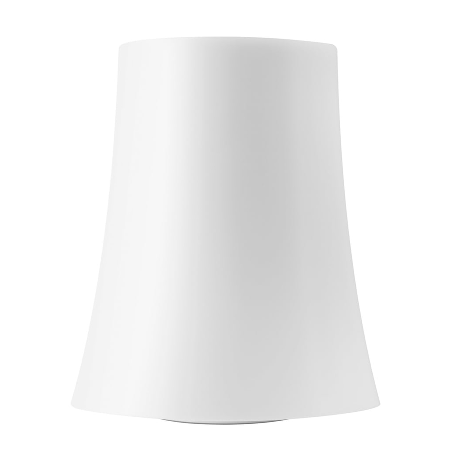 foscarini birdie zero grande lampe 63823