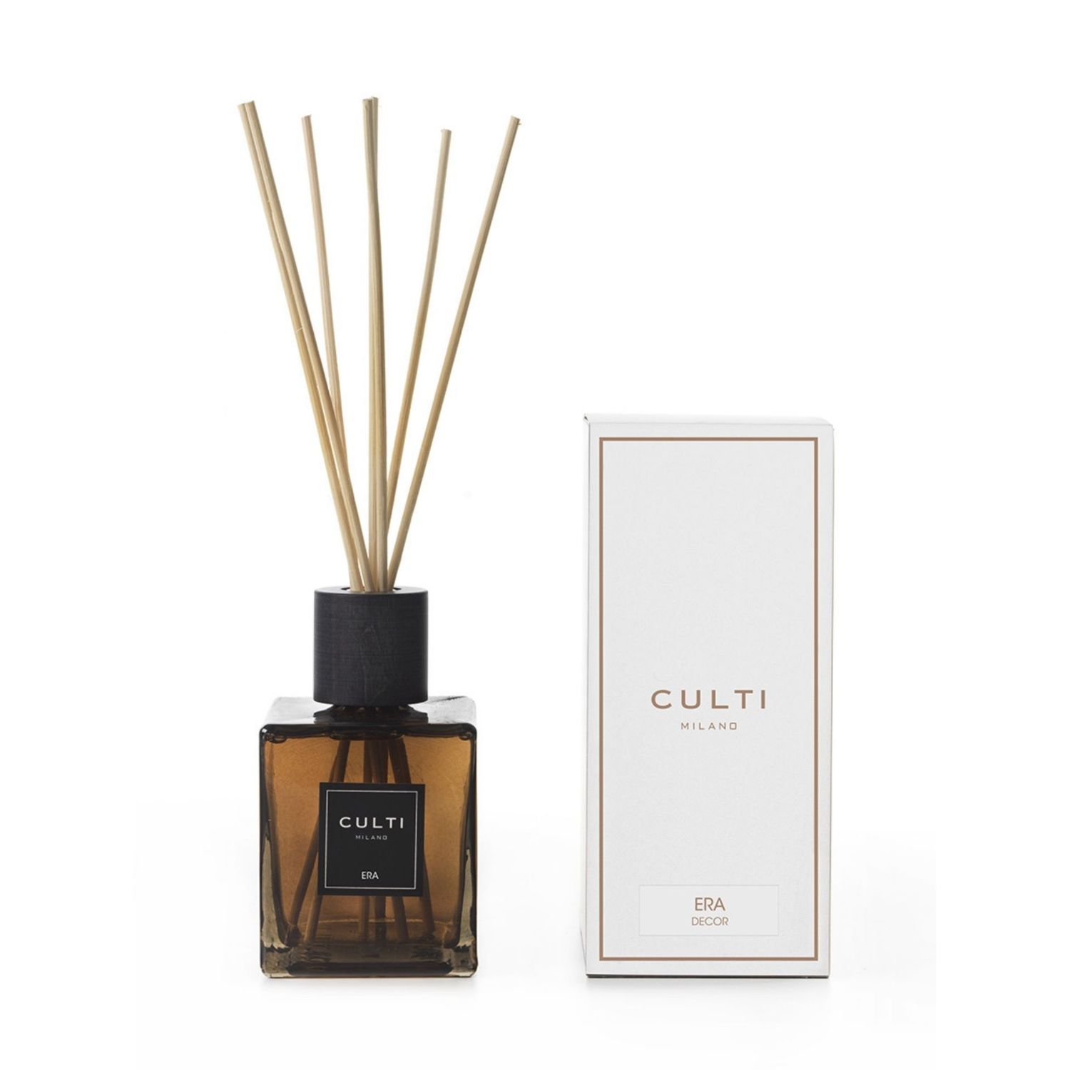 Culti Milano - Decor Era Raumduft 500 ml