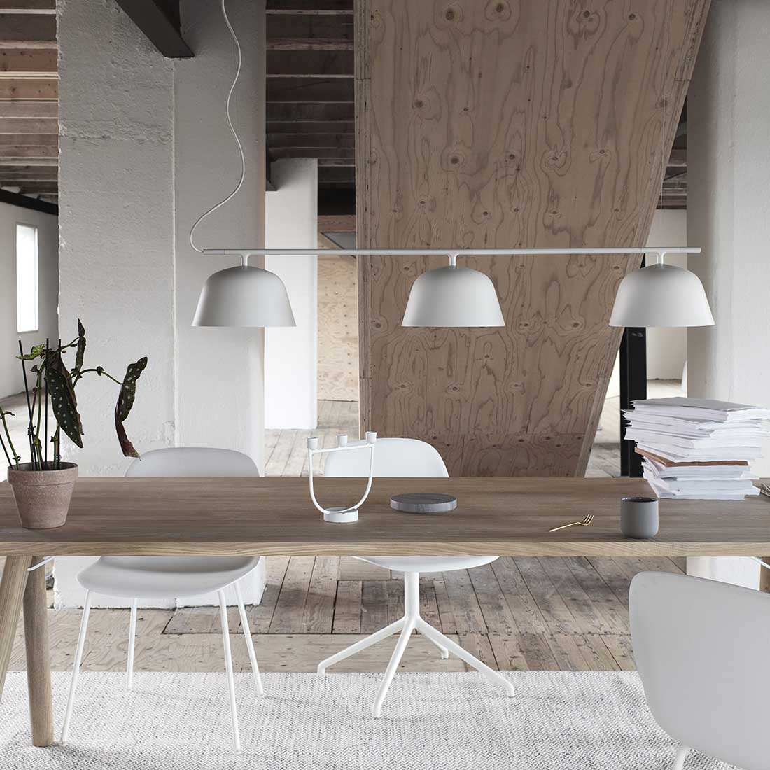 muuto open kerzenstaender 27721