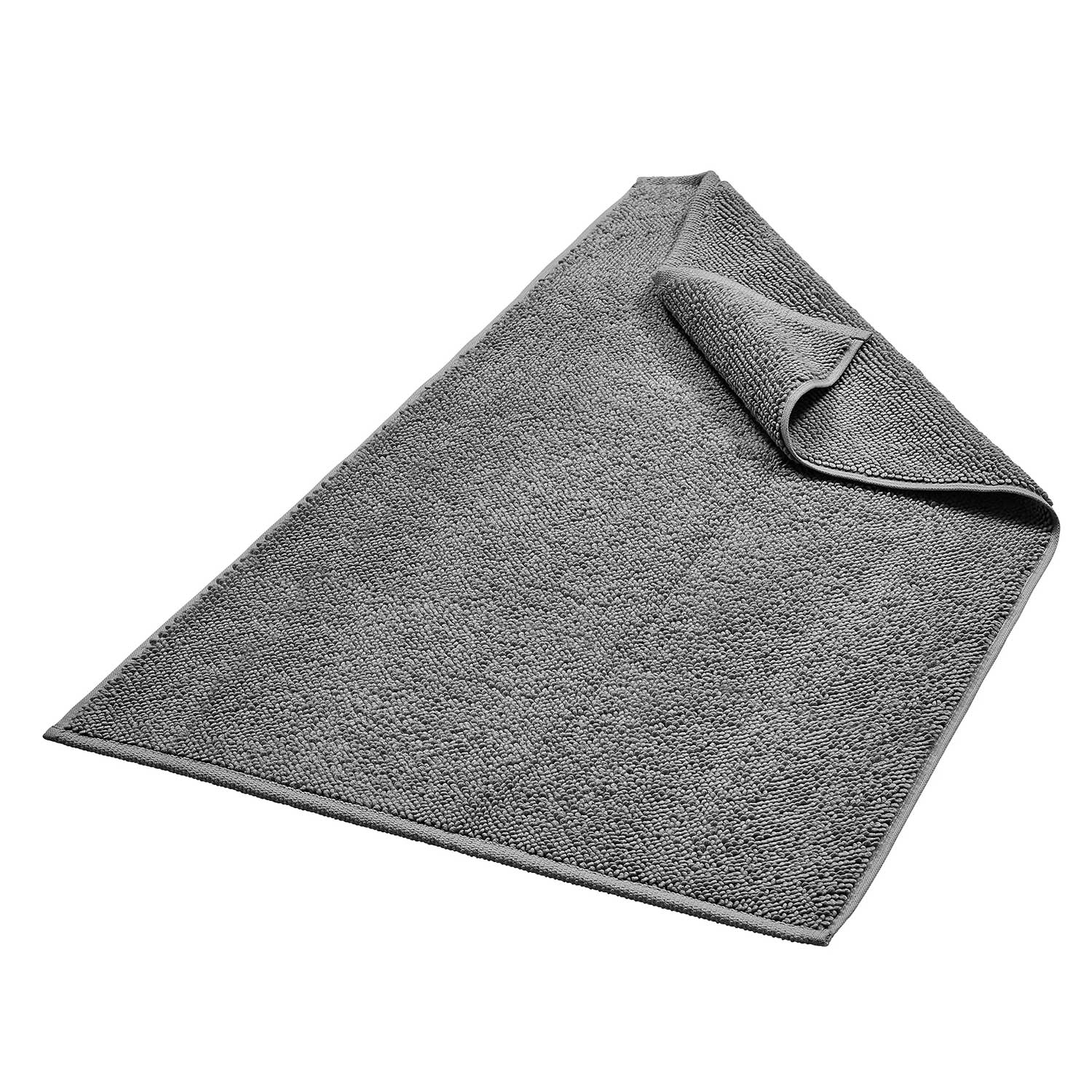 blomus - KAAVU Badteppich 50x80 cm magnet