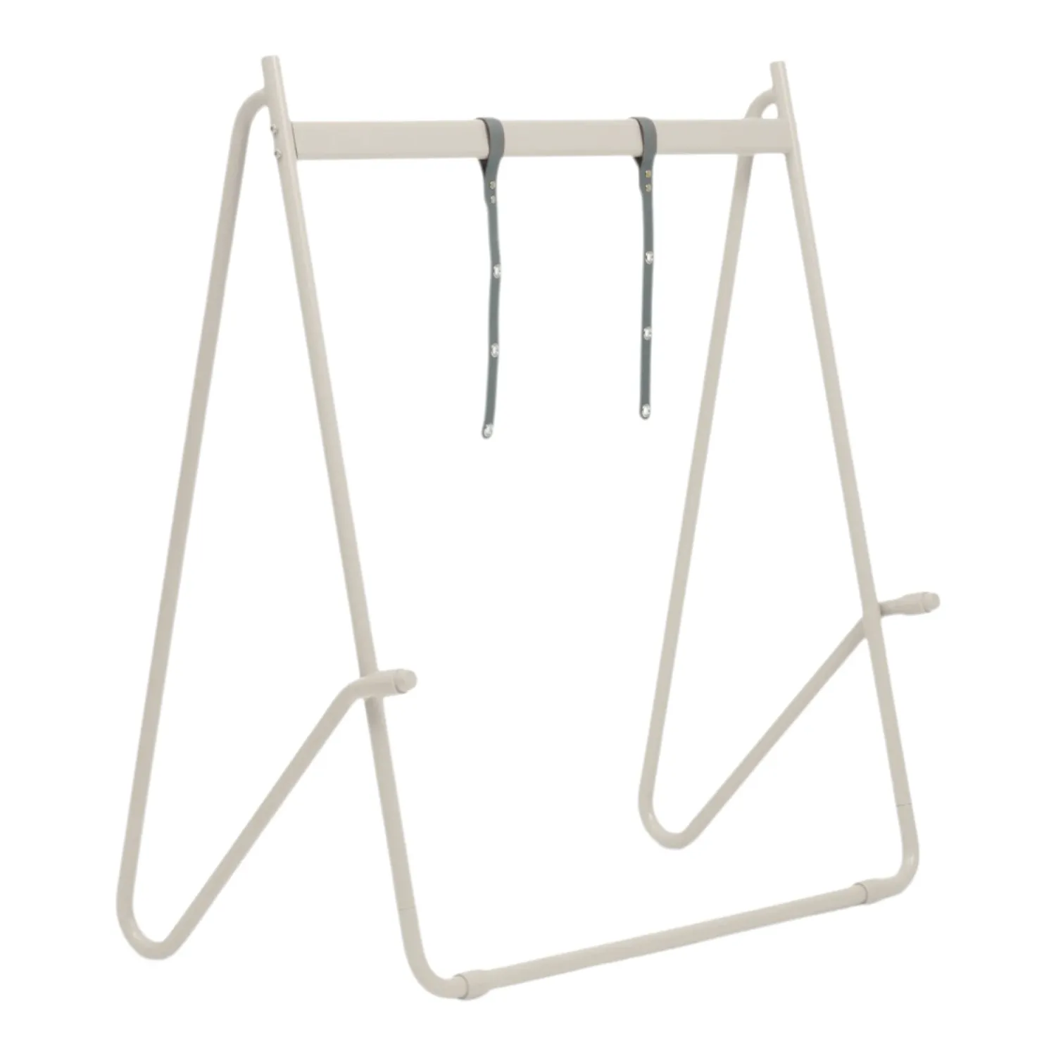 Pedestal - Bloom TV-Ständer oat