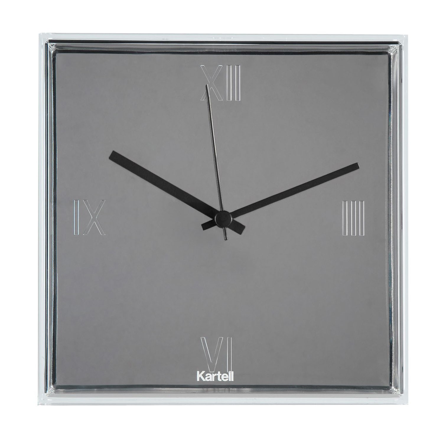 01910 XX 50387