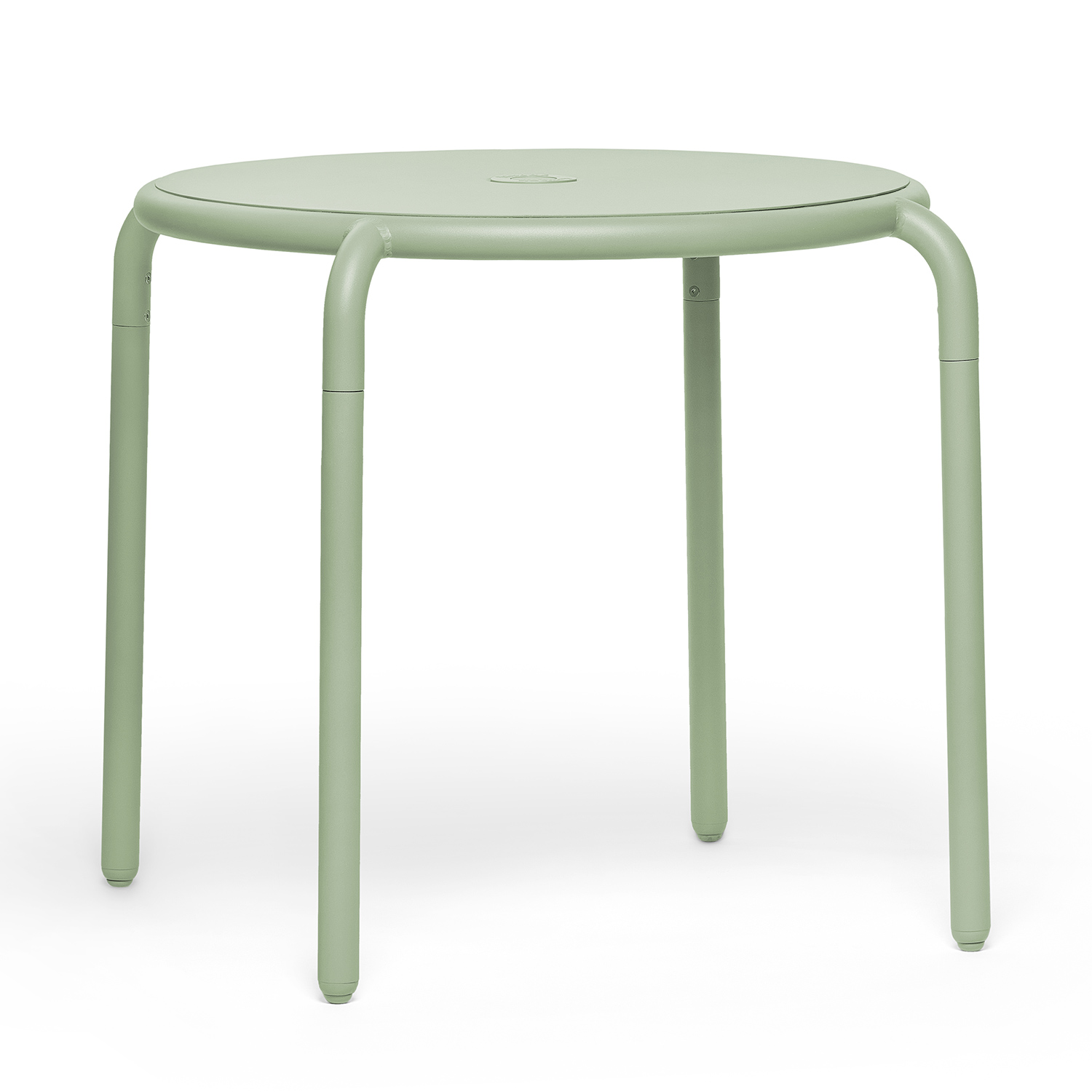 fatboy Toni bistreau mist green 51292