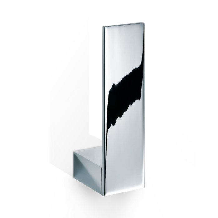 decor walther BK ERH 0592600 31451