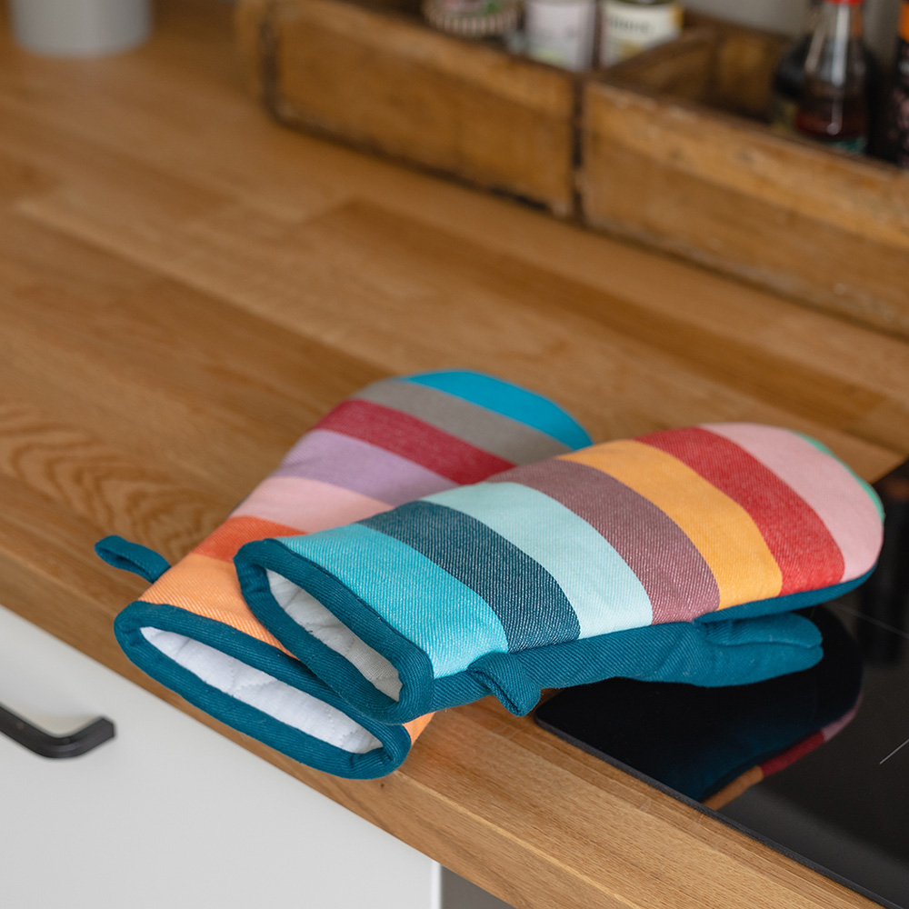 ofenhandschuhe oh02 remember 82534