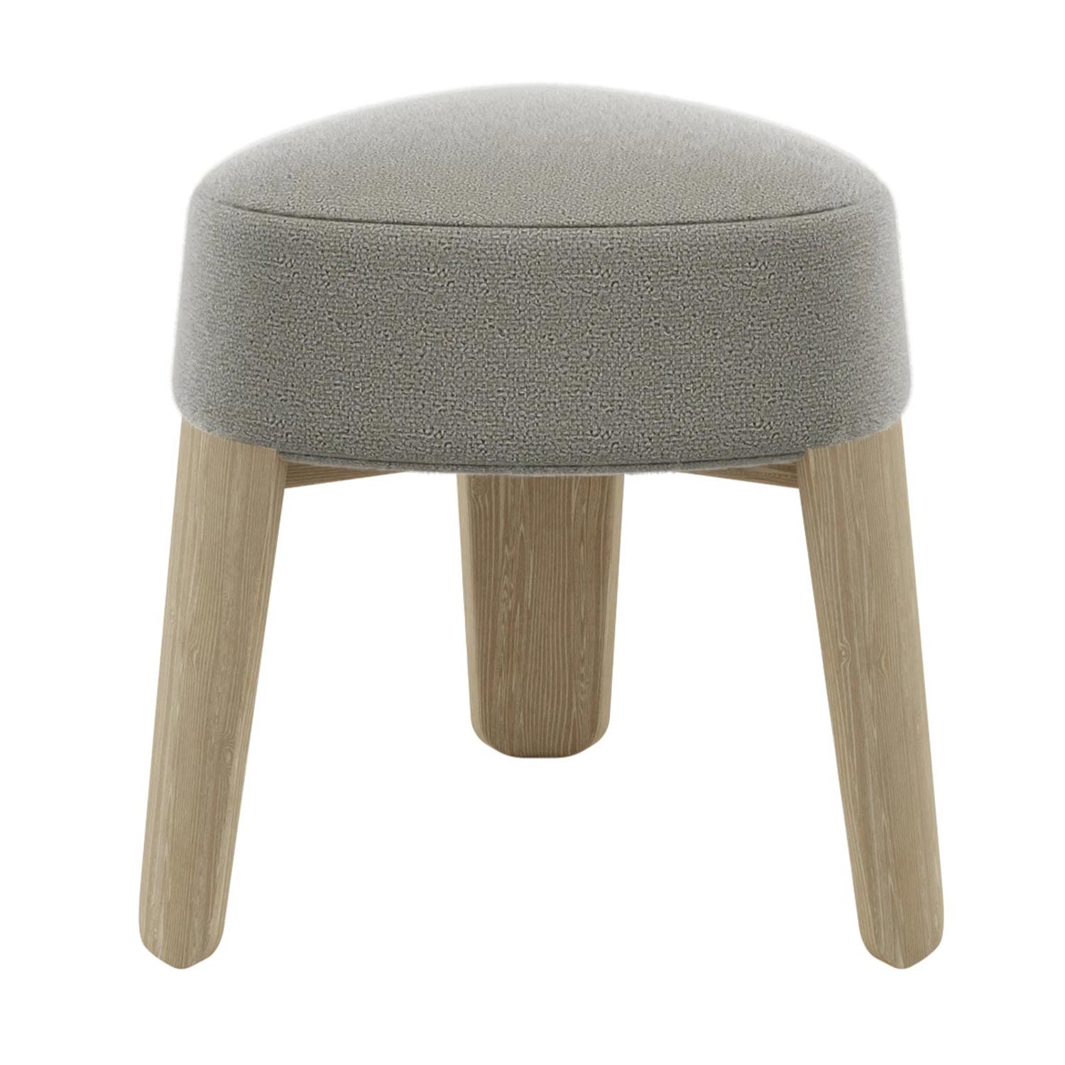blomus KOUN Hocker 66992 102757
