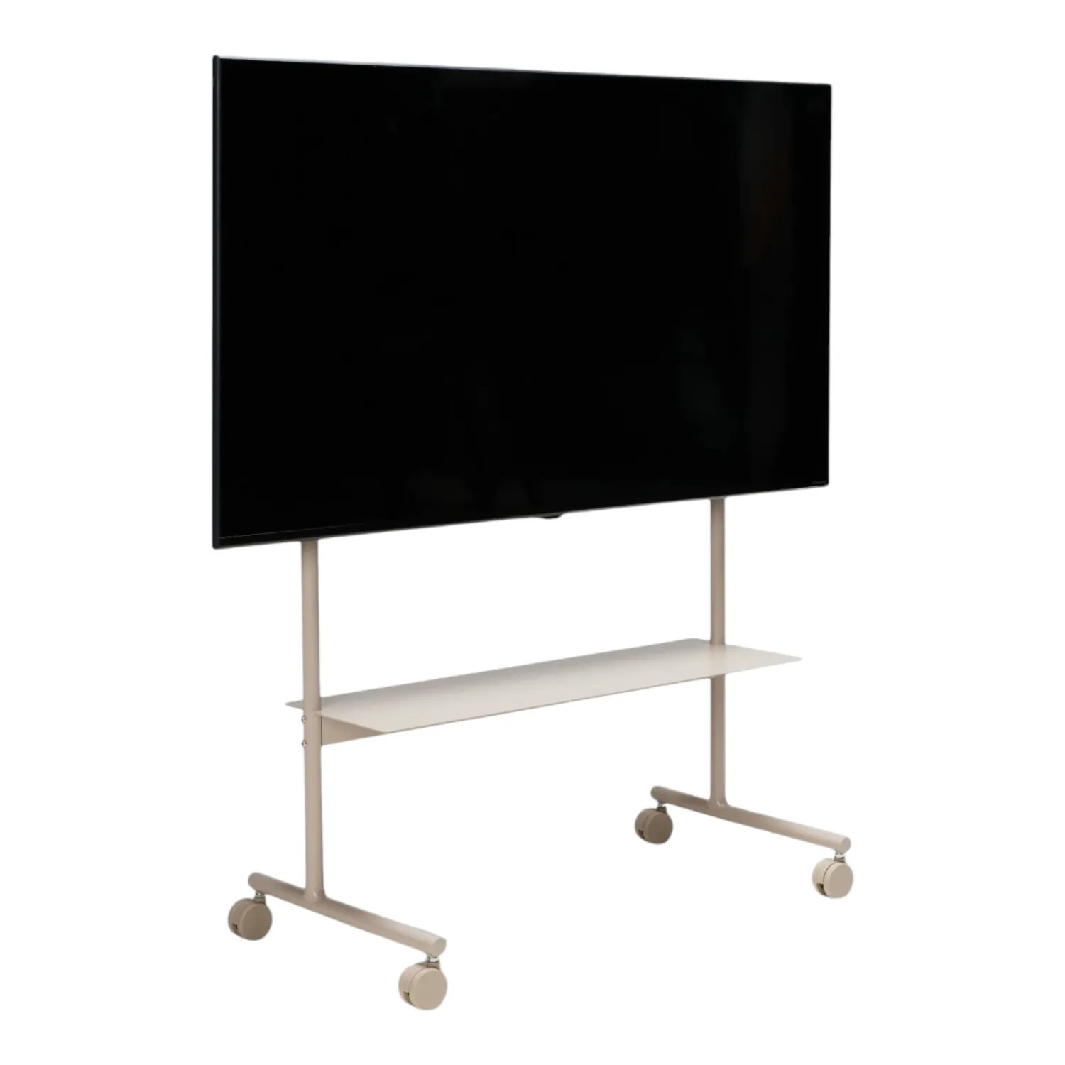 Pedestal - Rover TV-Ständer