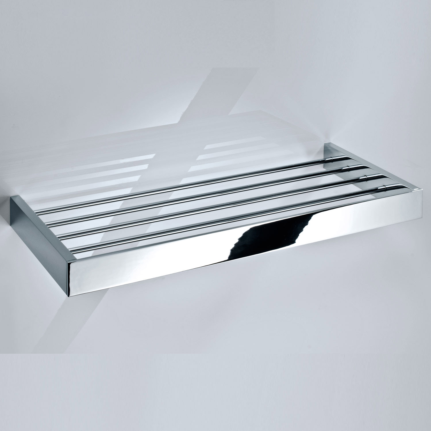 decor walther brick handtuchablage BK HTA 25276