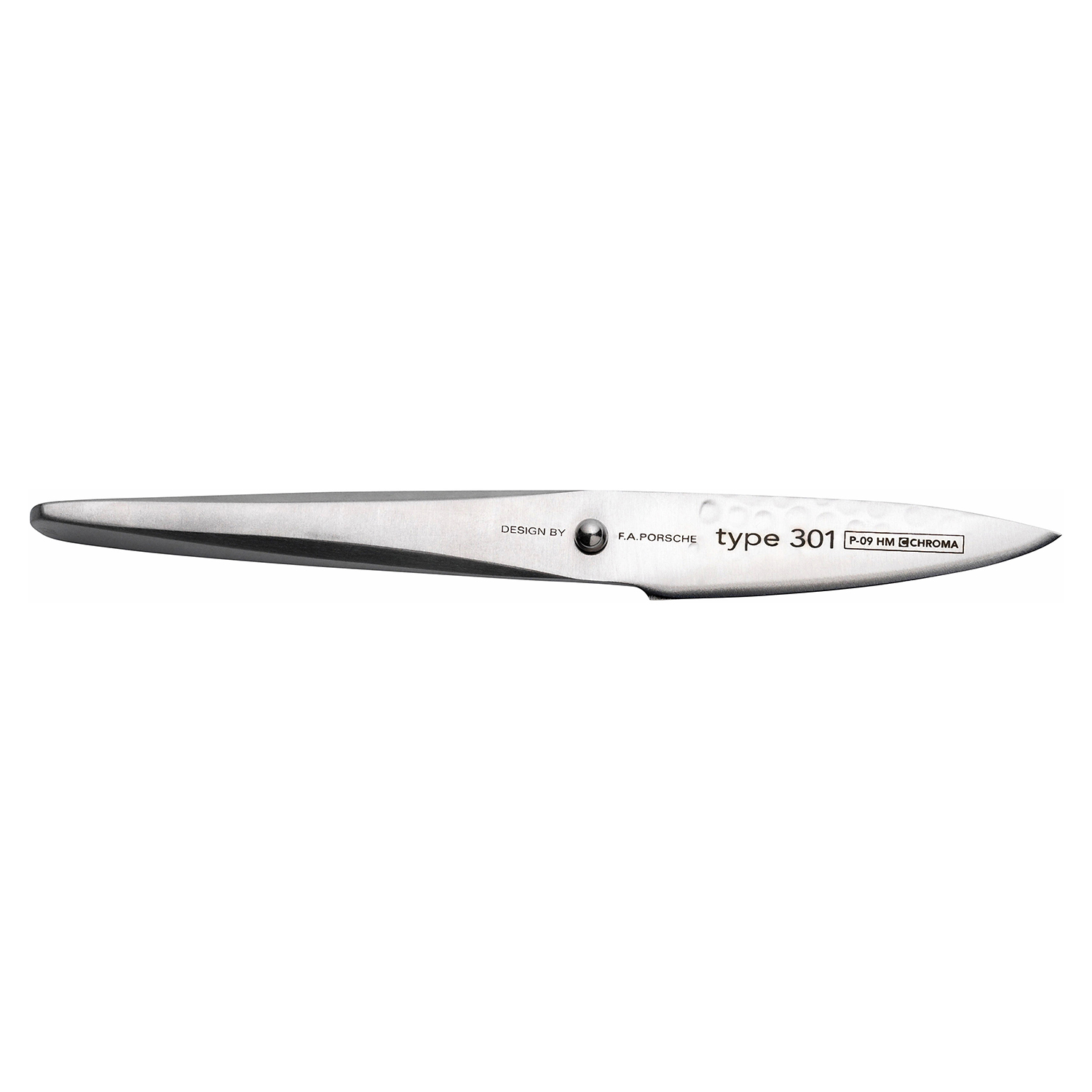 chroma type 301 schalmesser p09 hm 01