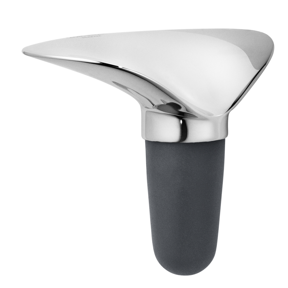 Georg Jensen - Wine & Bar Set