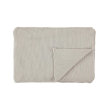 Textilien-Sale