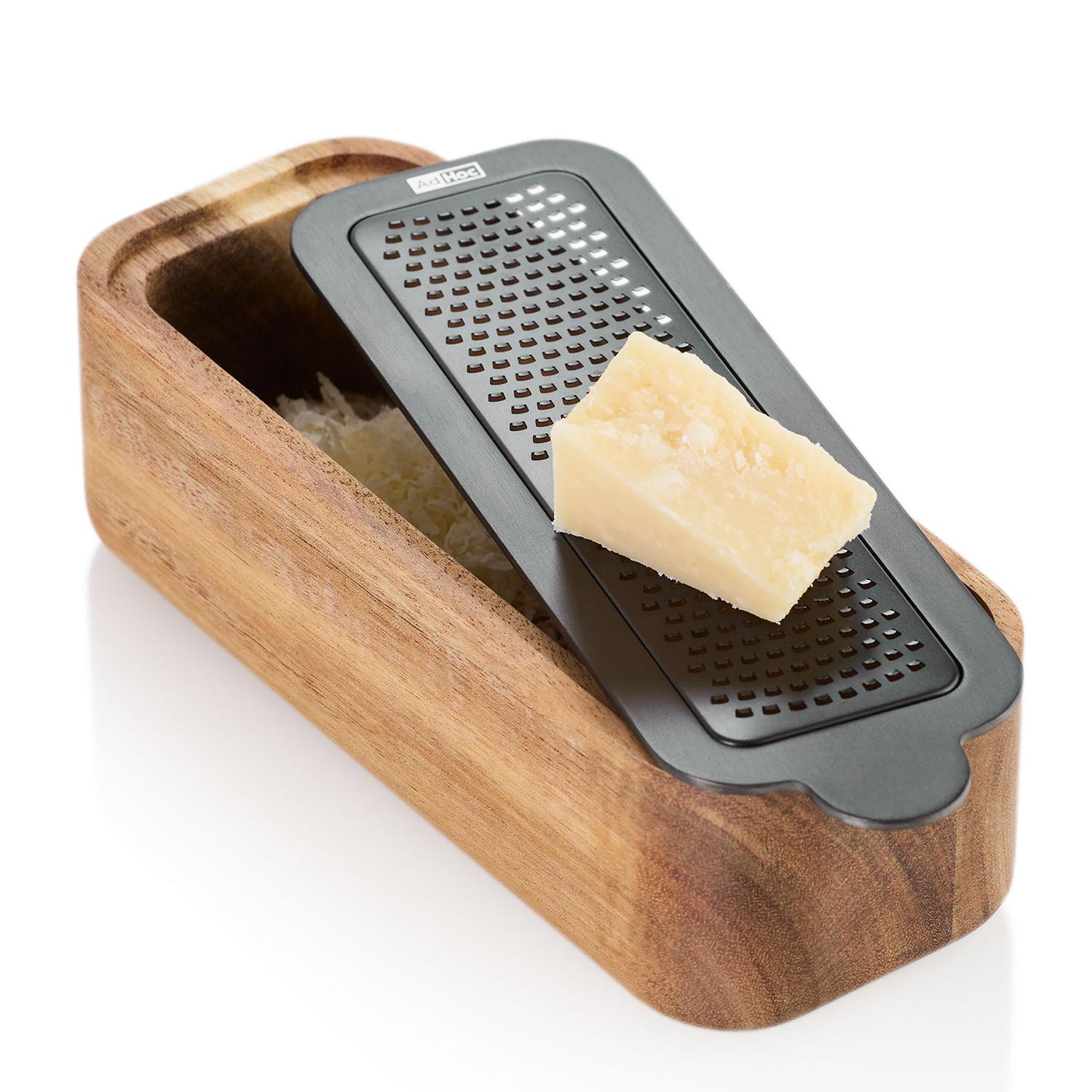 AdHoc Kaese Feinreibe CutnServe GG32 97075