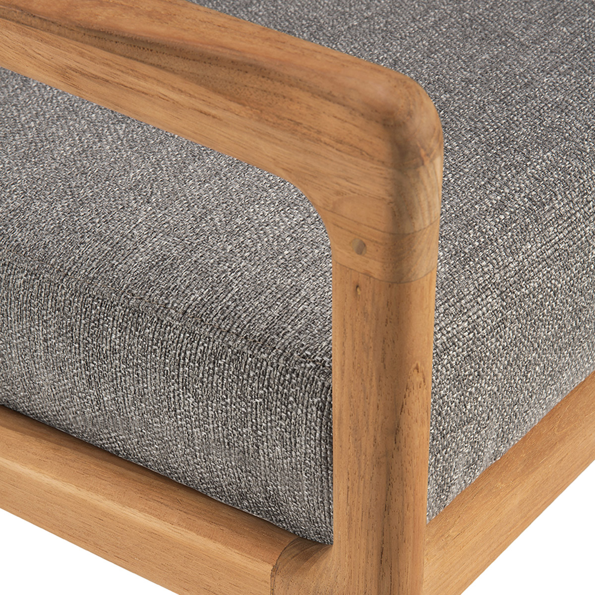 ethnicraft 10254 close up freisteller 85660