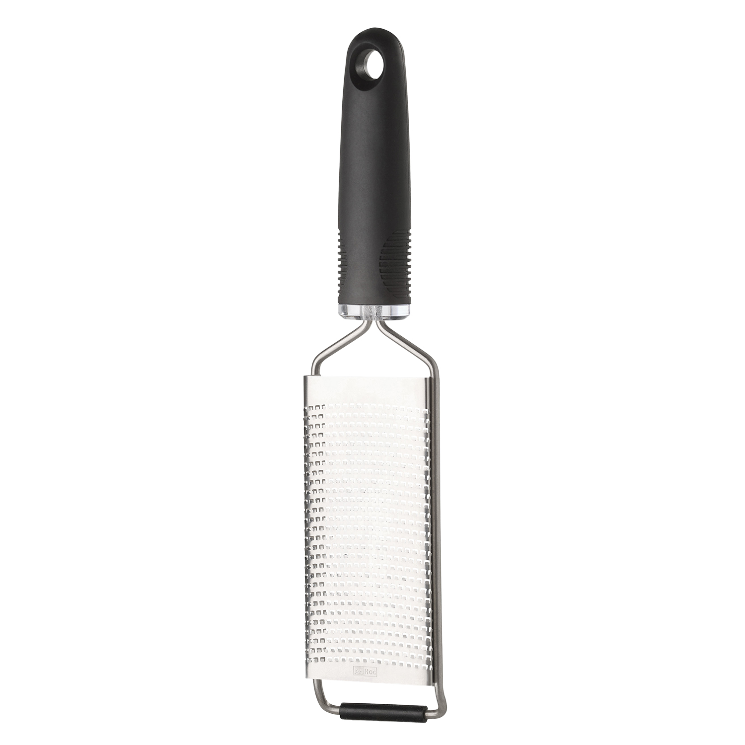 AdHoc - Giano Maxi-Reibe