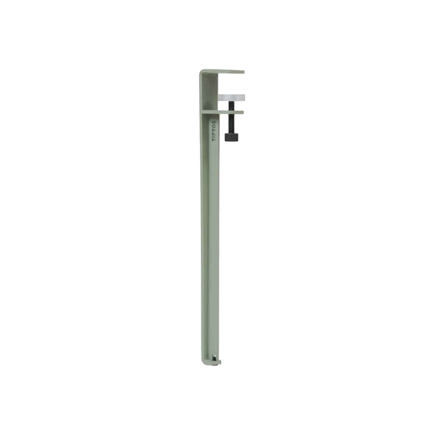 Tiptoe - Tischbein für Couchtisch 43 cm